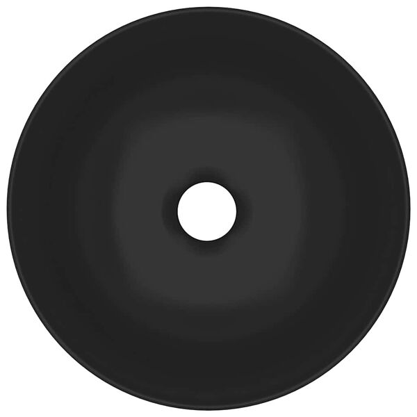 Visar produktbild 4 av 6