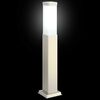Produktminiatyrbild 6 av 10