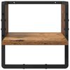 Produktminiatyrbild 11 av 16