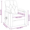 Produktminiatyrbild 10 av 10