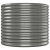 Produktminiatyrbild 4 av 6
