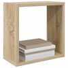 Produktminiatyrbild 4 av 11