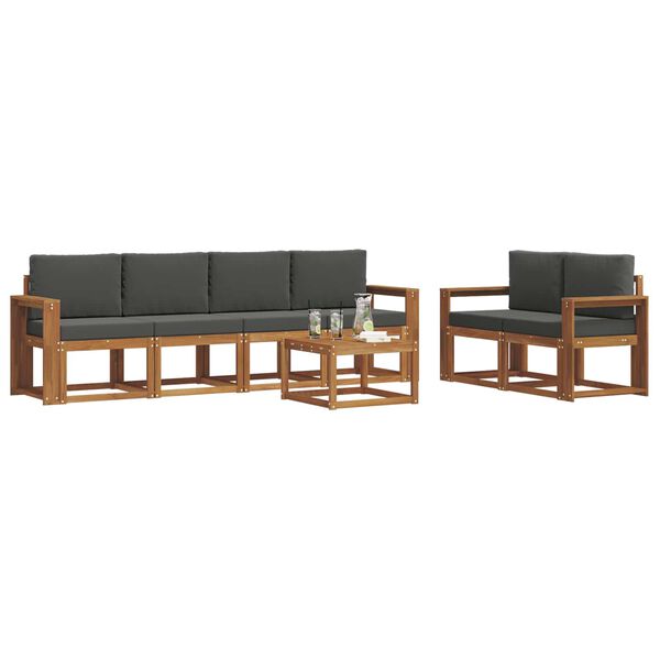 Visar produktbild 3 av 11