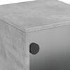 Produktminiatyrbild 10 av 12