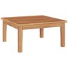 Produktminiatyrbild 7 av 10