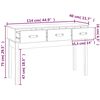 Produktminiatyrbild 9 av 10