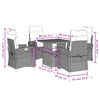 Produktminiatyrbild 8 av 11
