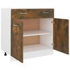 Produktminiatyrbild 6 av 11