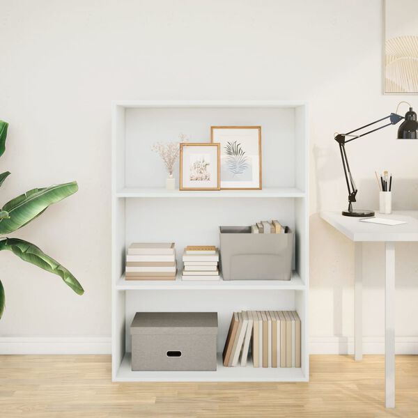 Visar produktbild 3 av 10