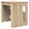 Produktminiatyrbild 5 av 11