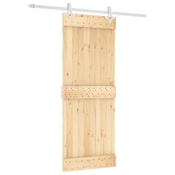 Visar produktbild 1 av 12