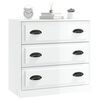 Produktminiatyrbild 8 av 11