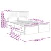 Produktminiatyrbild 14 av 14