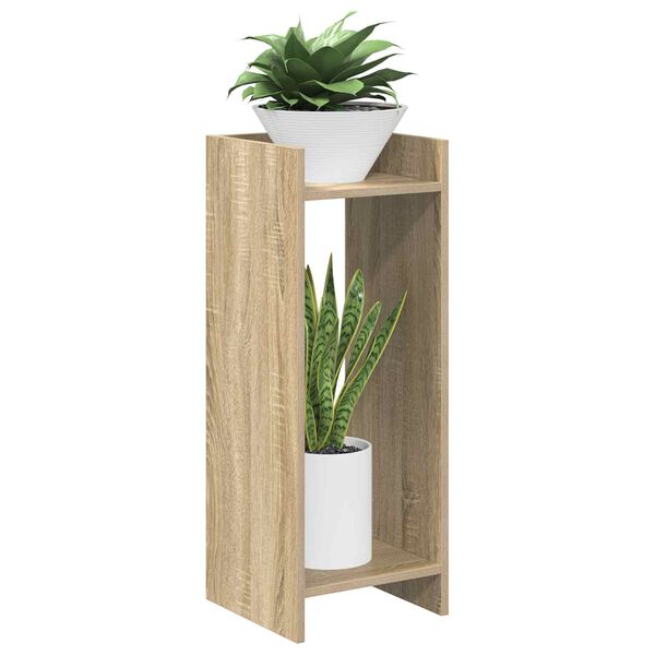 Visar produktbild 3 av 10