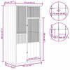 Produktminiatyrbild 10 av 11