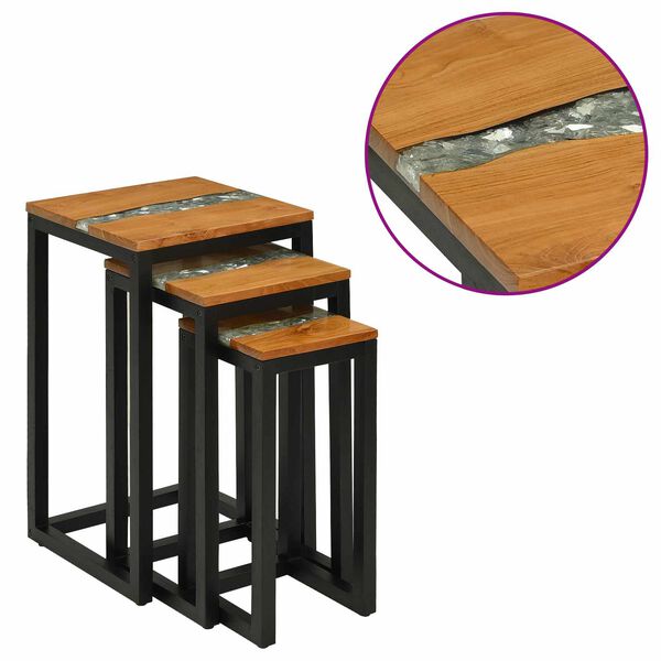 Visar produktbild 3 av 10