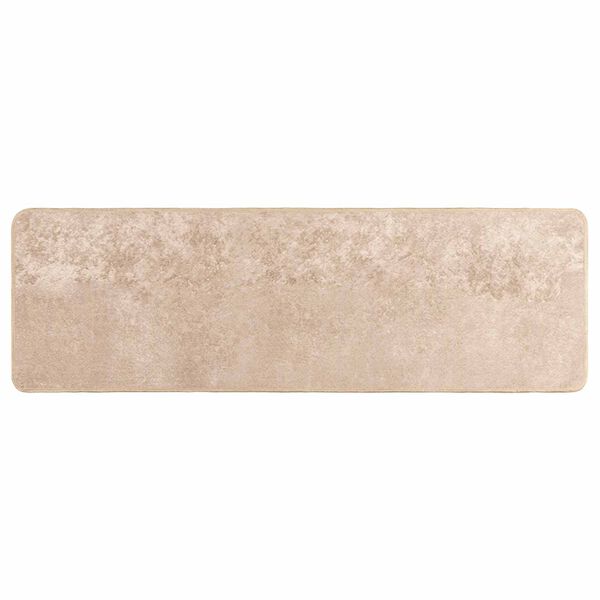 Visar produktbild 1 av 7