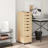 Produktminiatyrbild 2 av 10