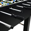 Produktminiatyrbild 4 av 7