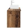 Produktminiatyrbild 5 av 10
