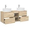 Produktminiatyrbild 4 av 12