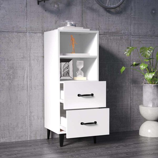 Visar produktbild 3 av 10