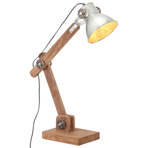 Visar produktbild 1 av 11