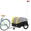 Produktminiatyrbild 3 av 13