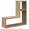 Produktminiatyrbild 7 av 10