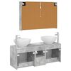 Produktminiatyrbild 6 av 15