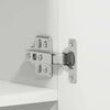 Produktminiatyrbild 9 av 12