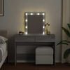 Produktminiatyrbild 3 av 19