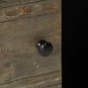 Produktminiatyrbild 7 av 11
