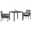 Produktminiatyrbild 3 av 11