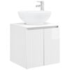 Produktminiatyrbild 4 av 12