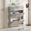 Produktminiatyrbild 2 av 9