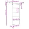 Produktminiatyrbild 12 av 12