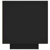 Produktminiatyrbild 10 av 15