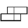 Produktminiatyrbild 6 av 11