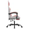 Produktminiatyrbild 6 av 15