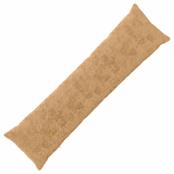 Visar produktbild 1 av 10