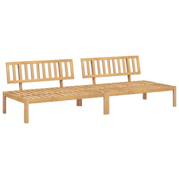 Visar produktbild 1 av 7