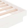 Produktminiatyrbild 8 av 10
