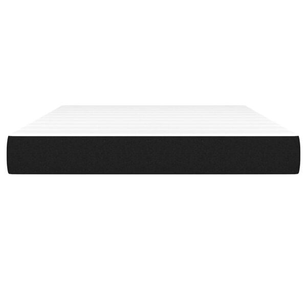 Visar produktbild 3 av 7