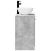 Produktminiatyrbild 6 av 13