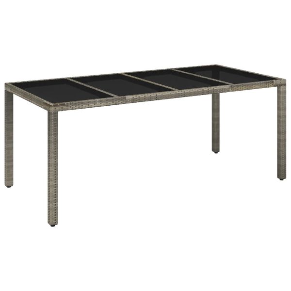 Visar produktbild 3 av 10