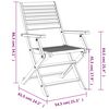 Produktminiatyrbild 11 av 11