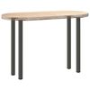 Produktminiatyrbild 8 av 10