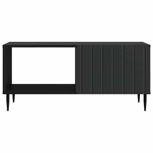 Visar produktbild 4 av 10