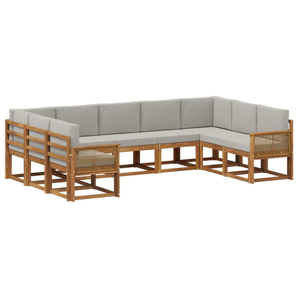 Visar produktbild 1 av 8